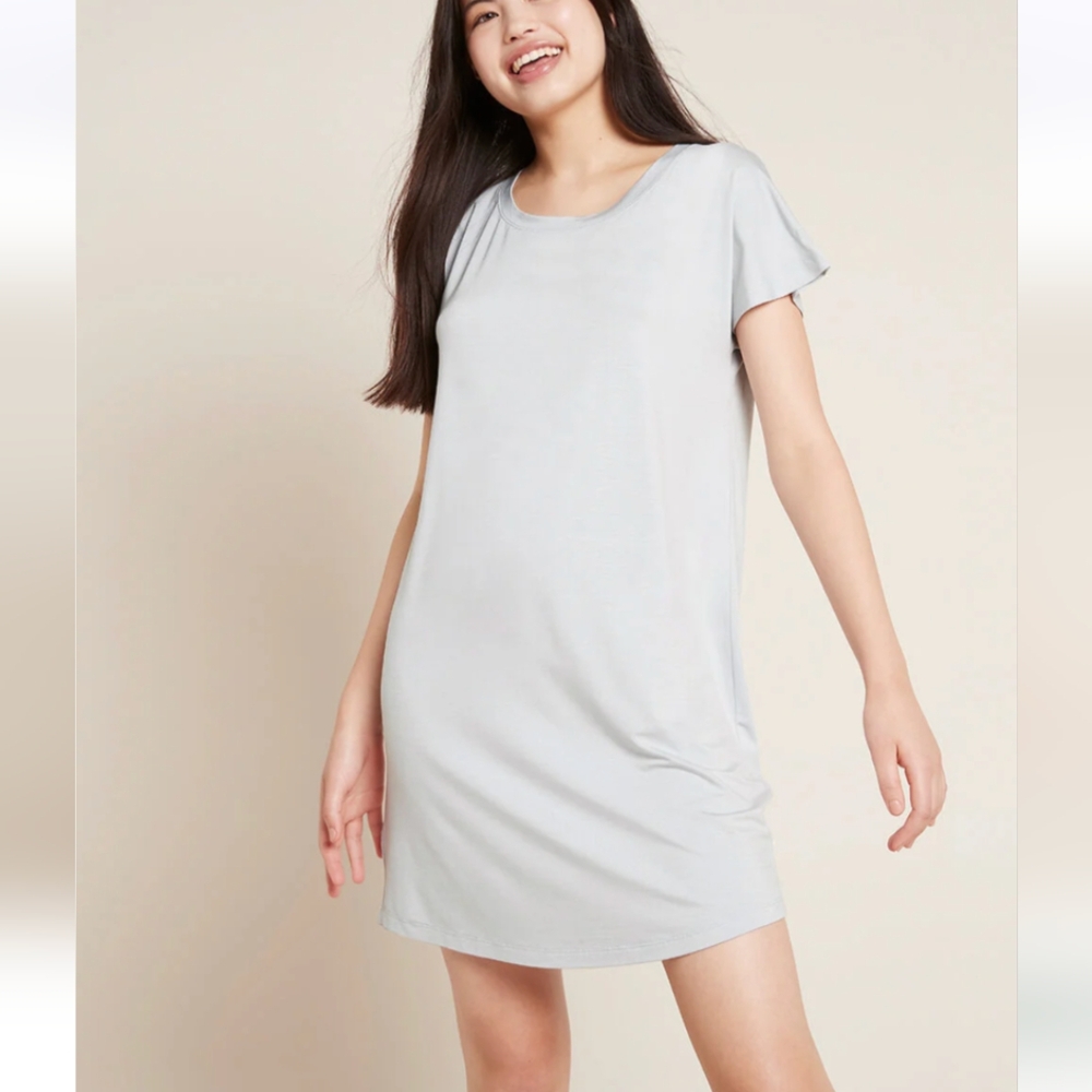 New Boody Goodnight Nightdress